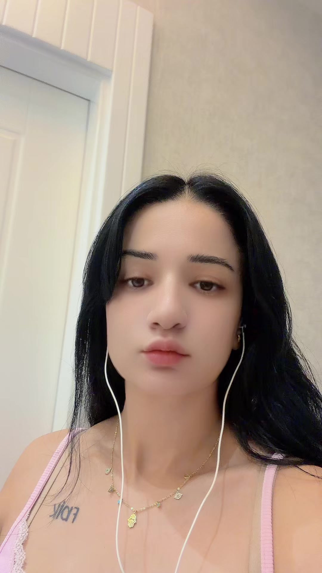 @Dygfdik