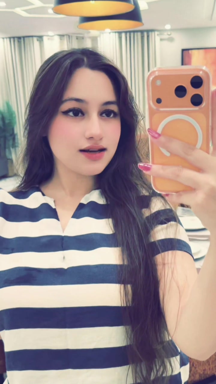 @nimrah