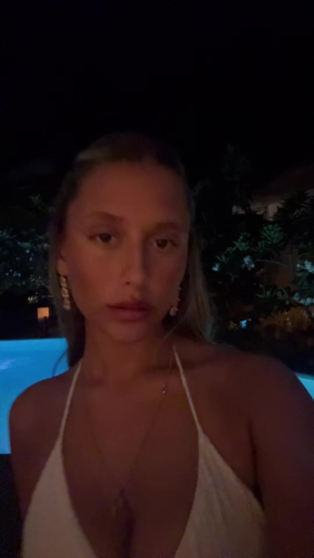 @hagarbennitzhakk