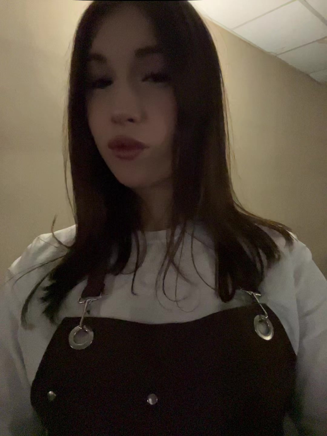 @тгк: luvk