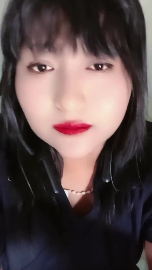 @Hana AOi