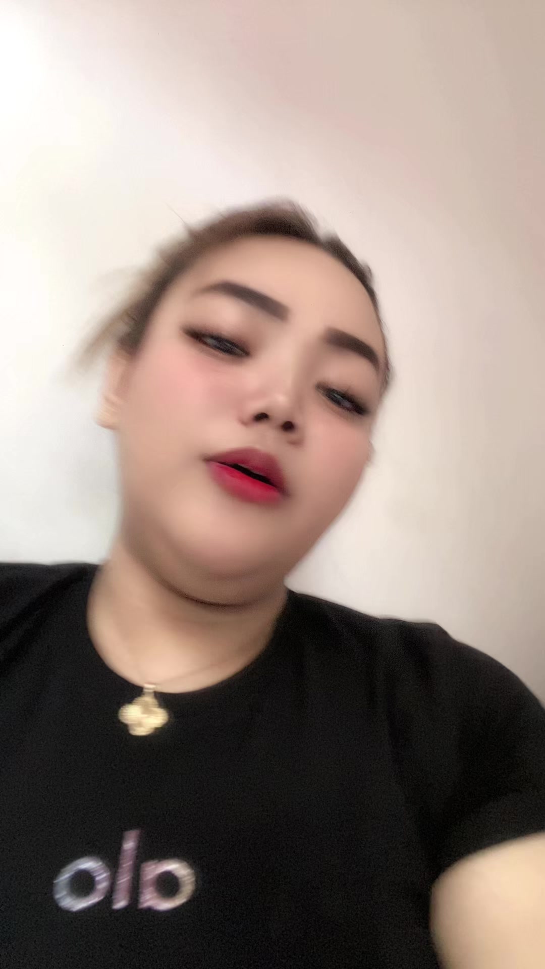 @kris_teyn