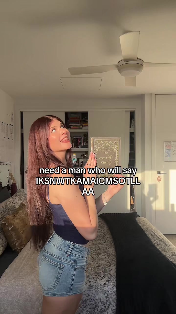 @Evie Marie °❀⋆‧₊✎