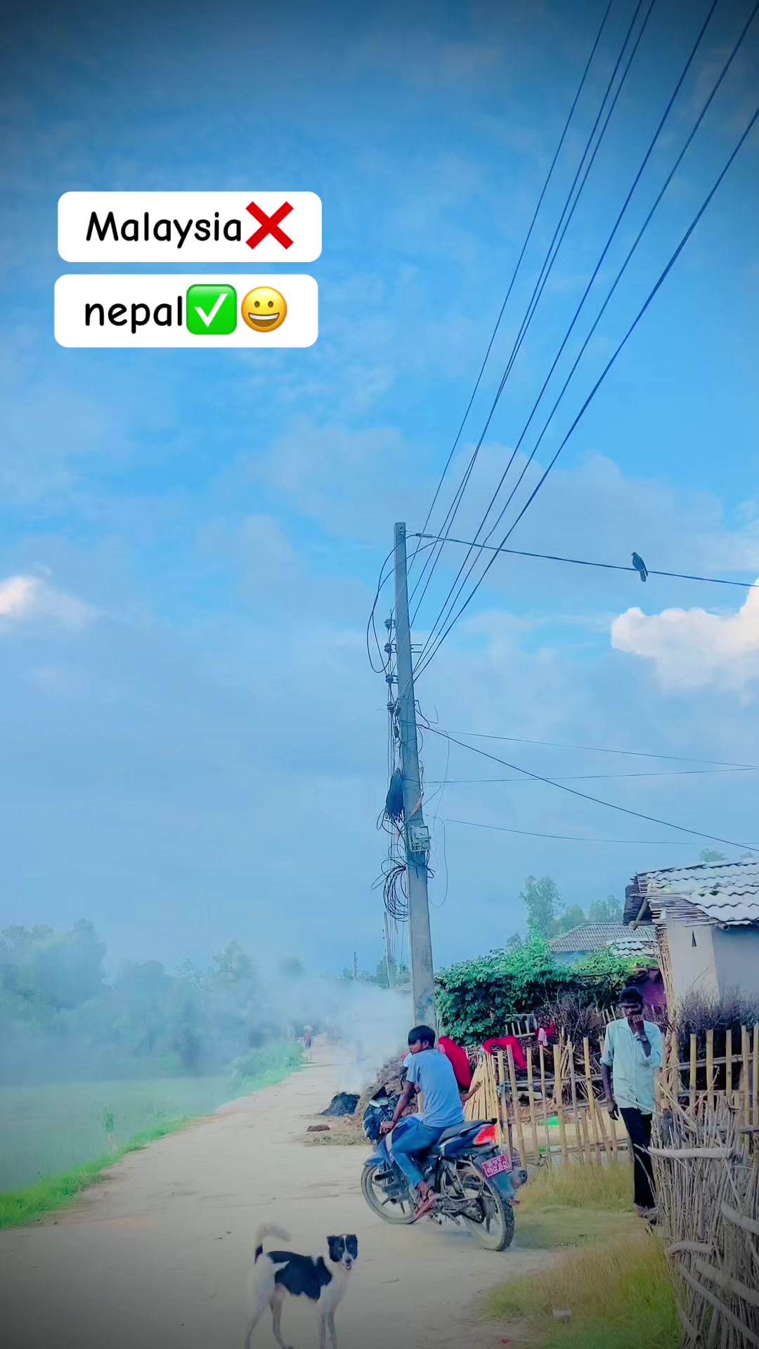 @yourvikuuu