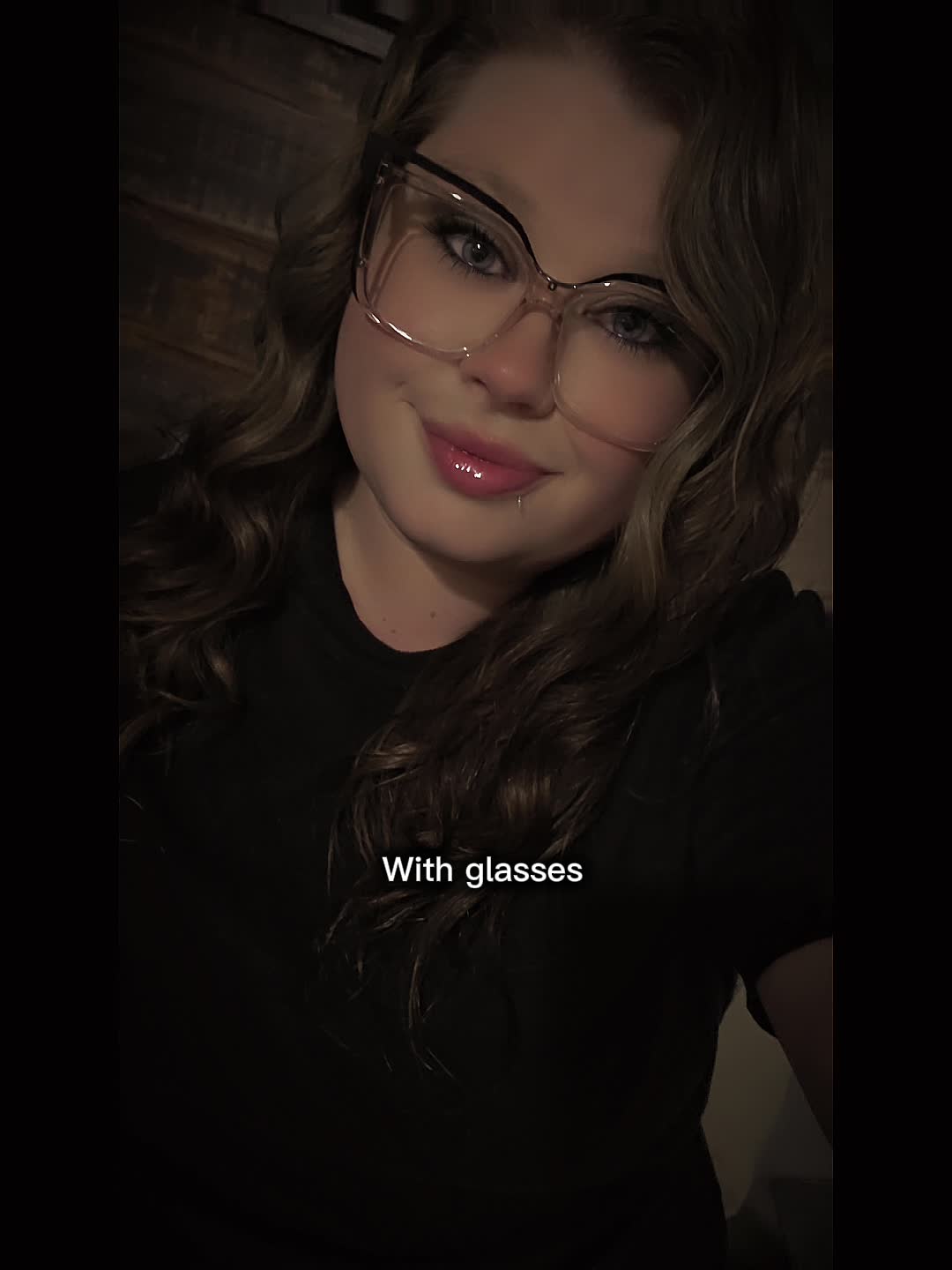 @KinkyPickle307