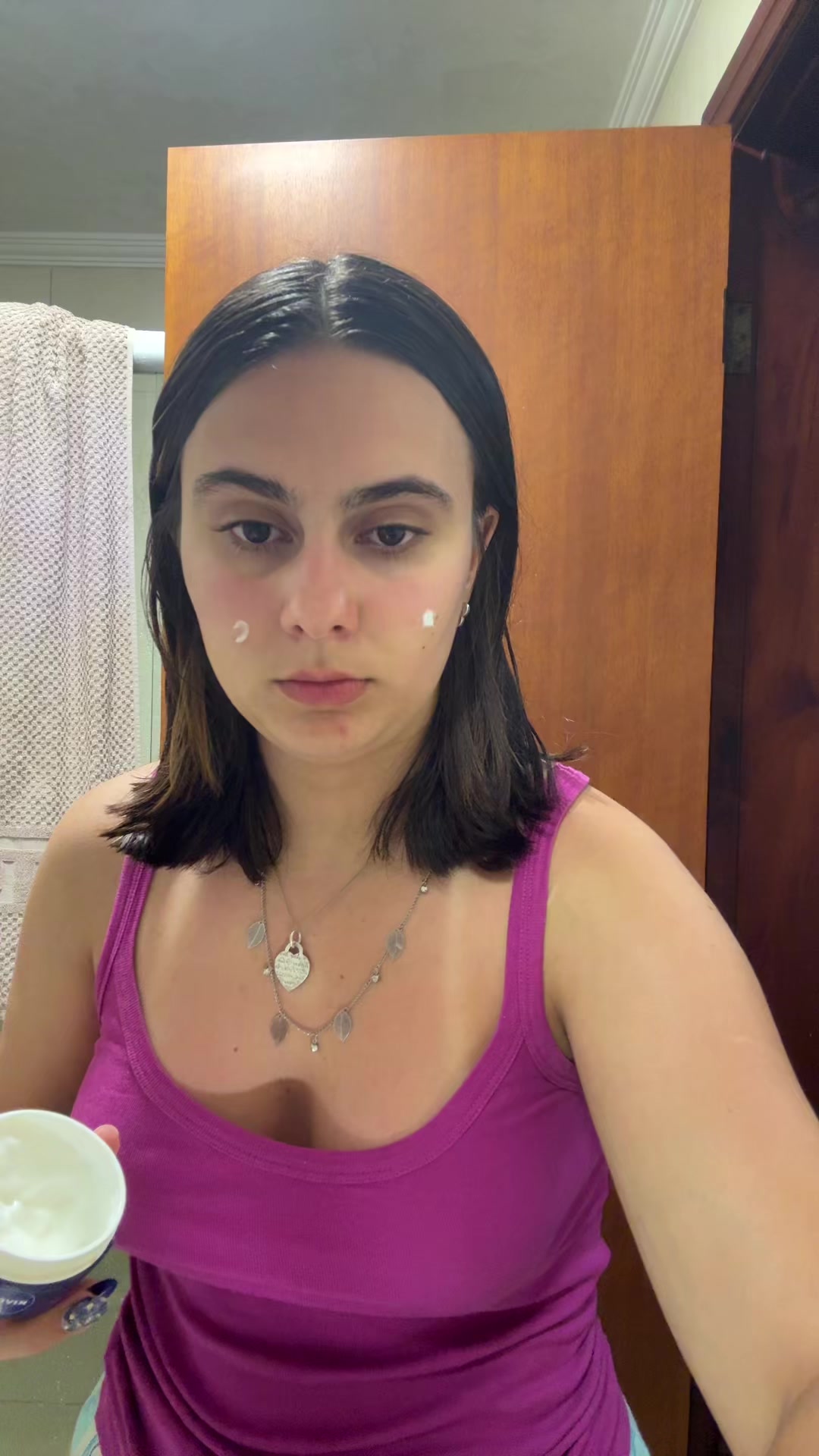 @gabriela