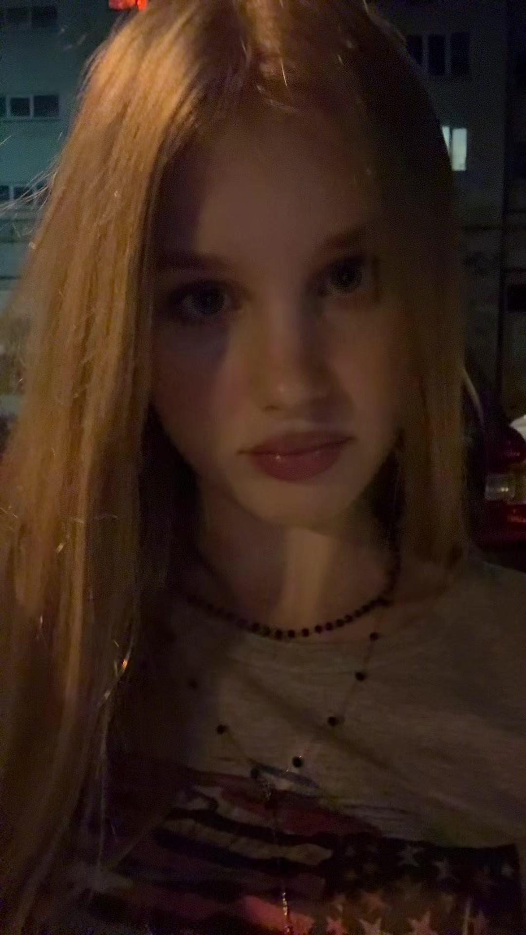 @фиса индика