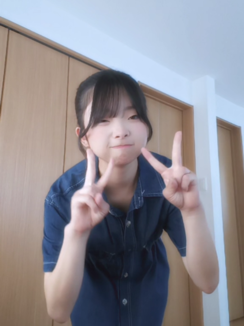 @みづき
