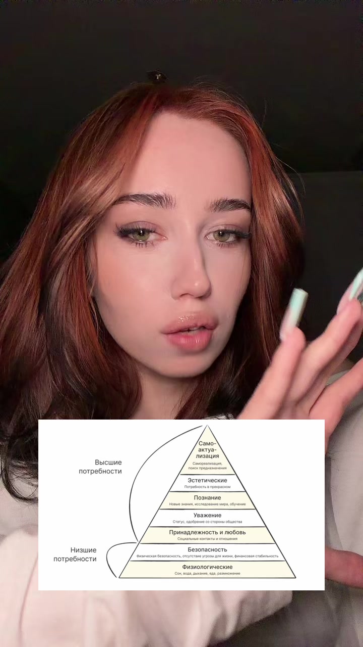 @аня anoharda