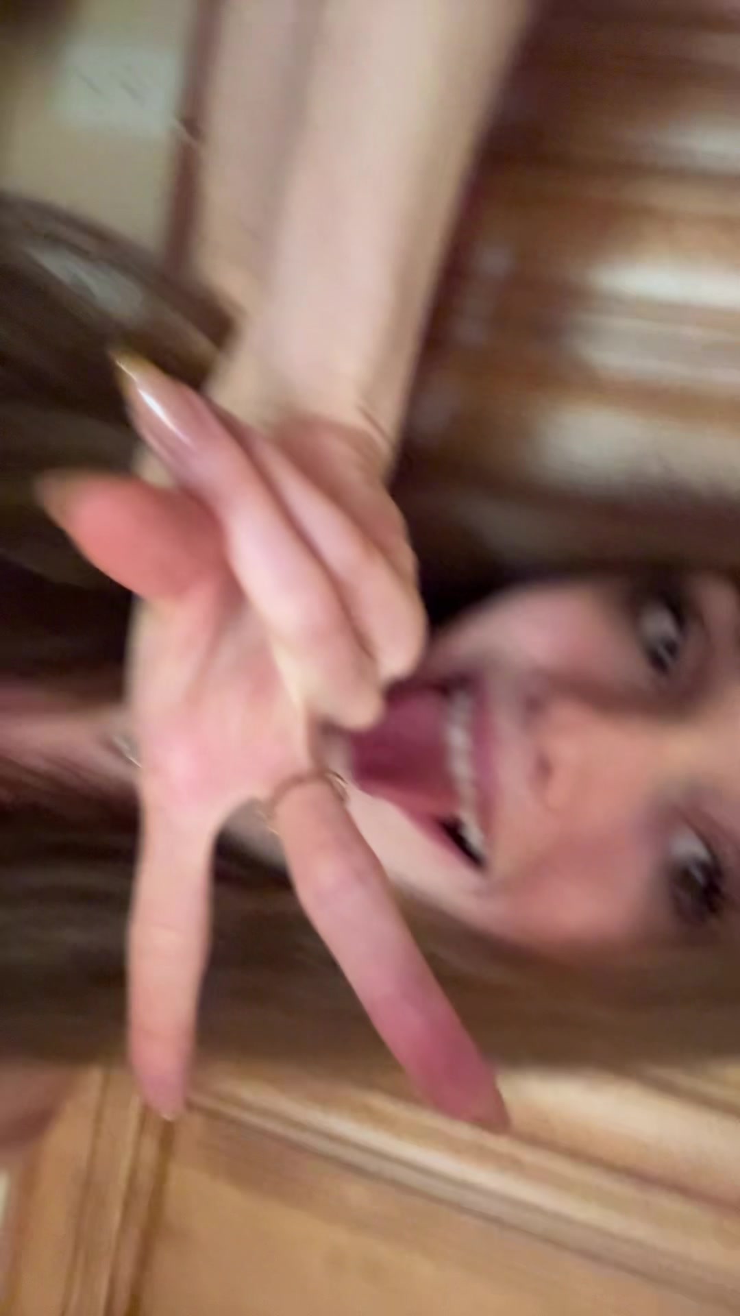 @graceee