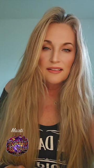 @👑Marti🎙Rockin🎸Royals🔮🌪
