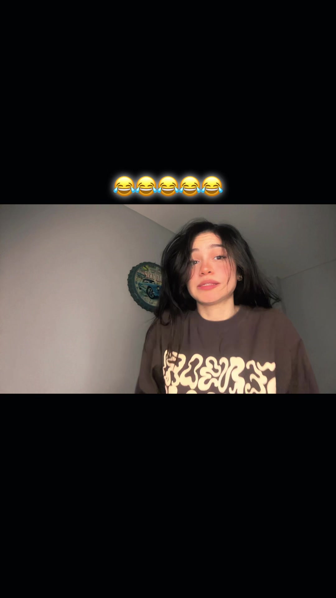 @NVX