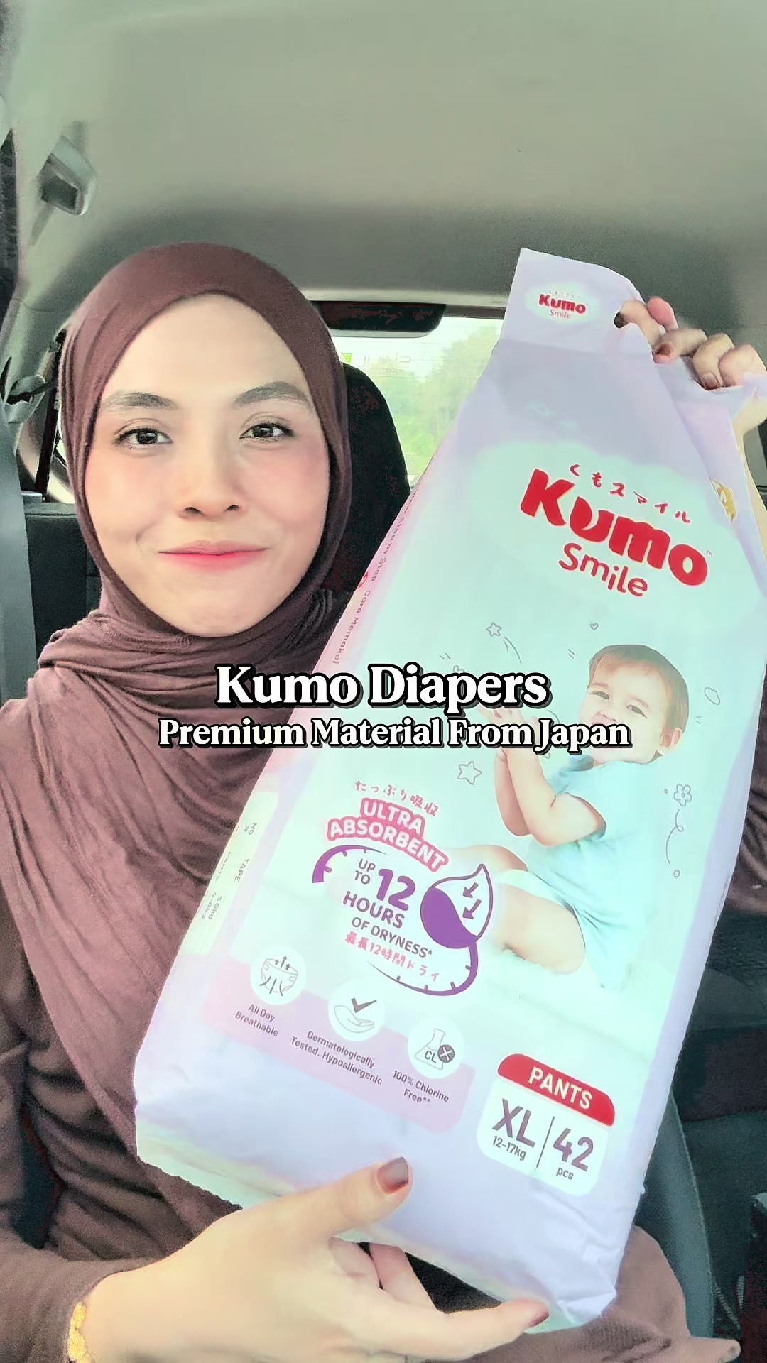 @Fatinnabila ✿