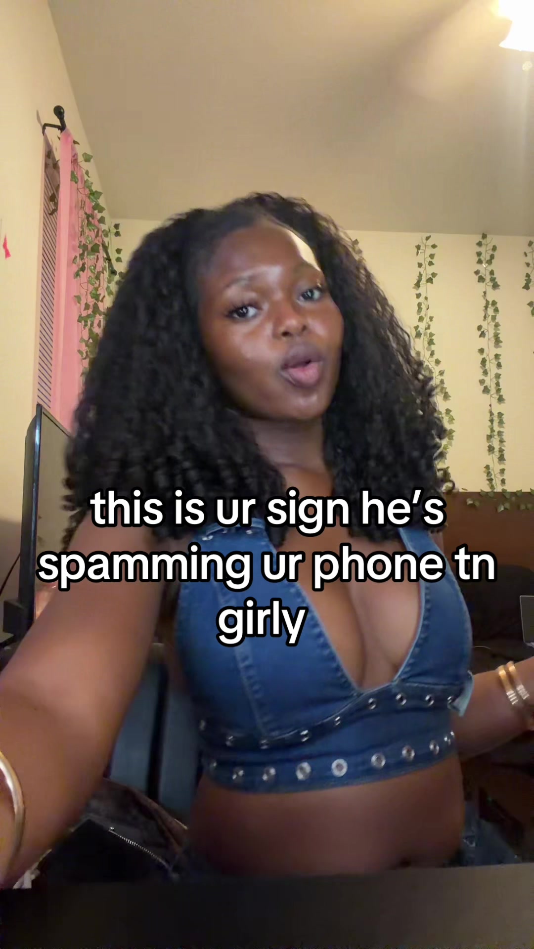 @ririsyncs