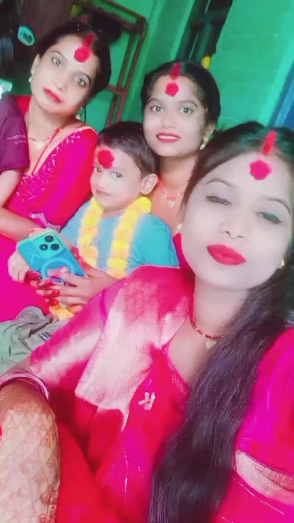 @Rajak Queen👑