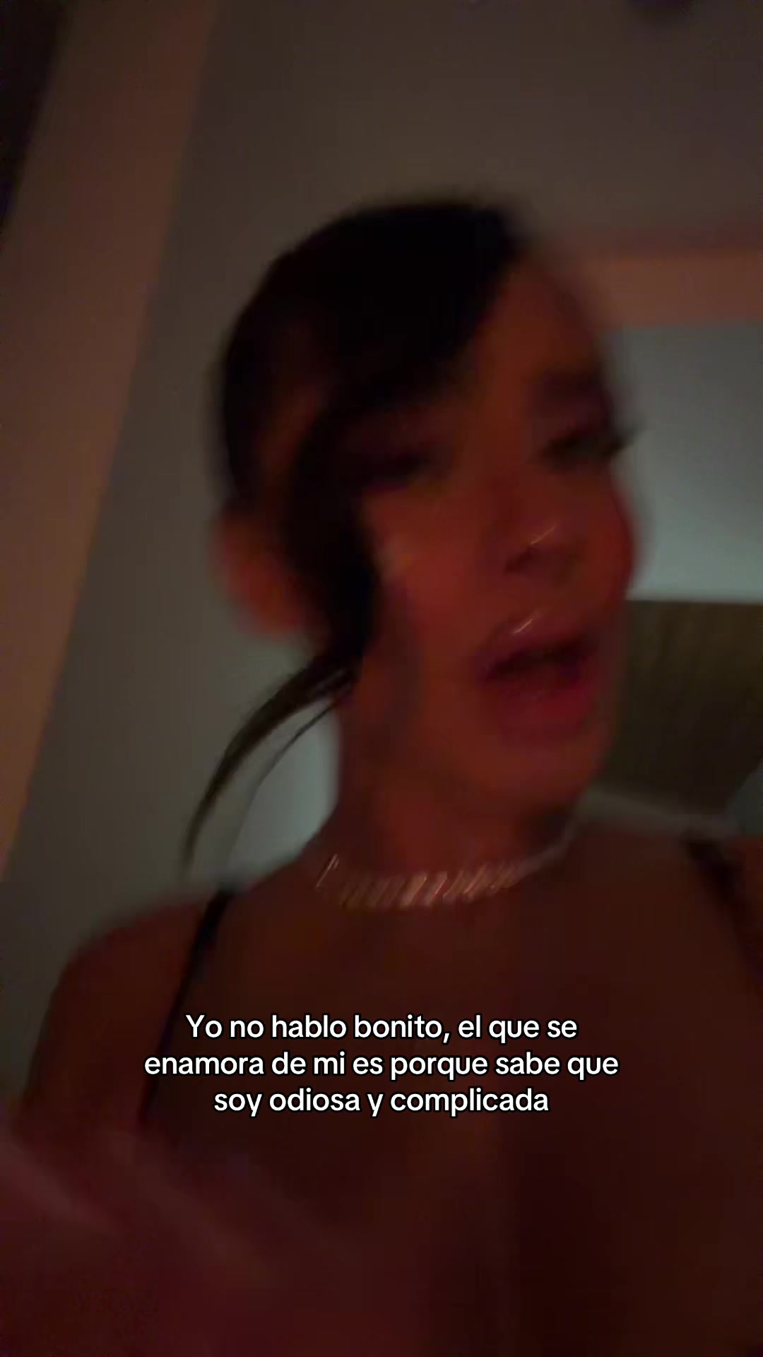 @🐉Dulcinea🐉