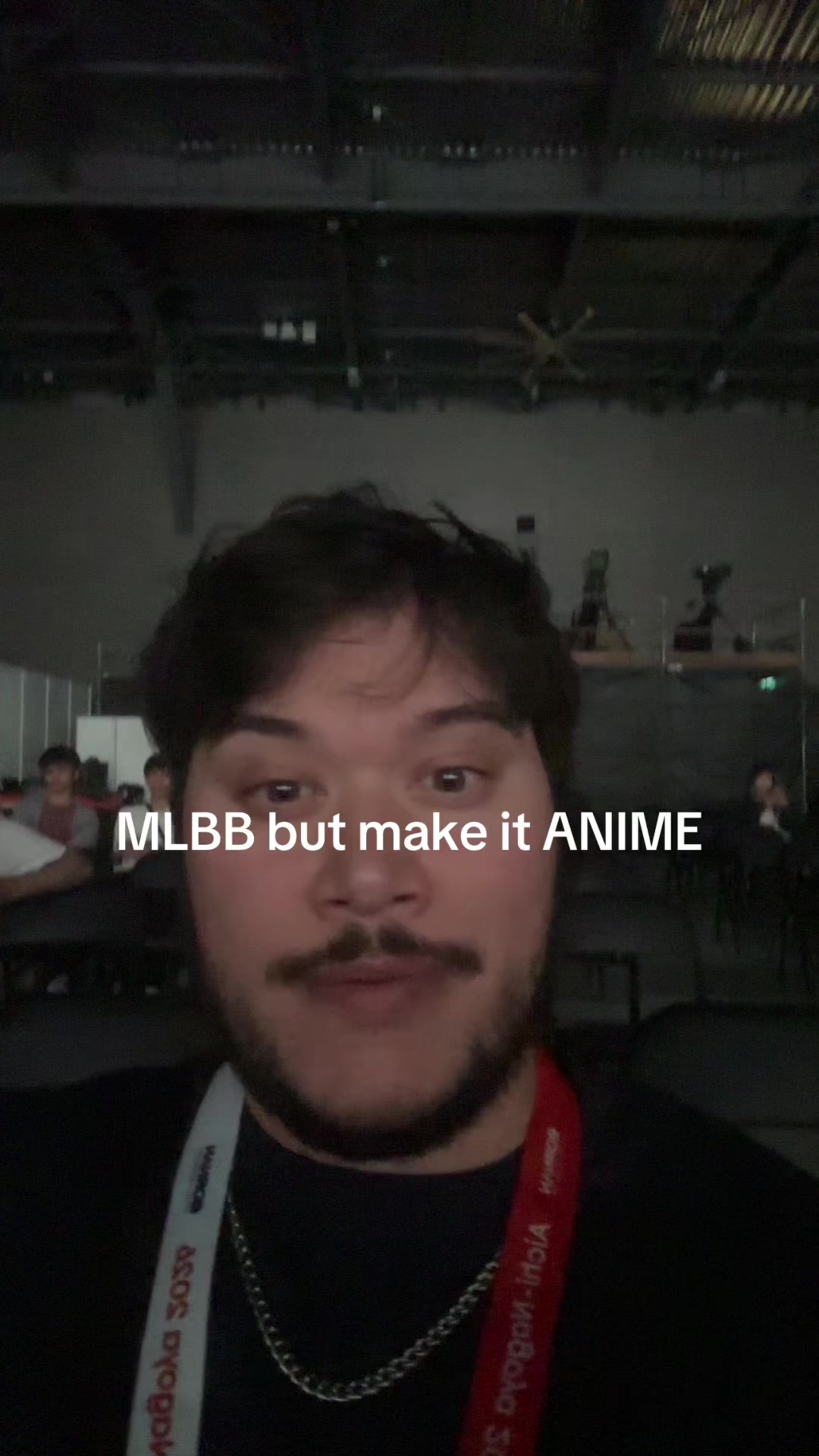 @Naisouuu on IG