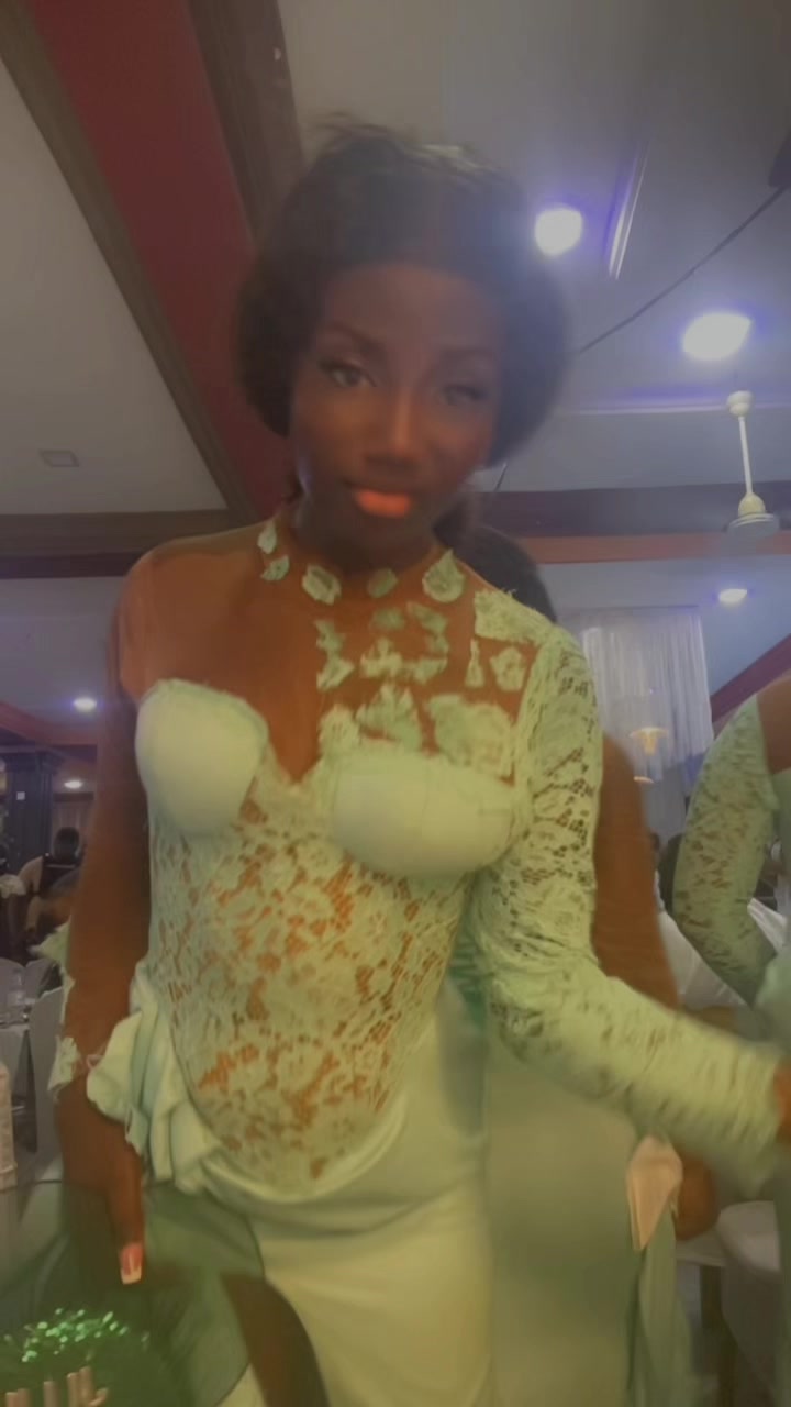 @🙂↔️𝓣𝓪𝓼𝓱𝓪💕