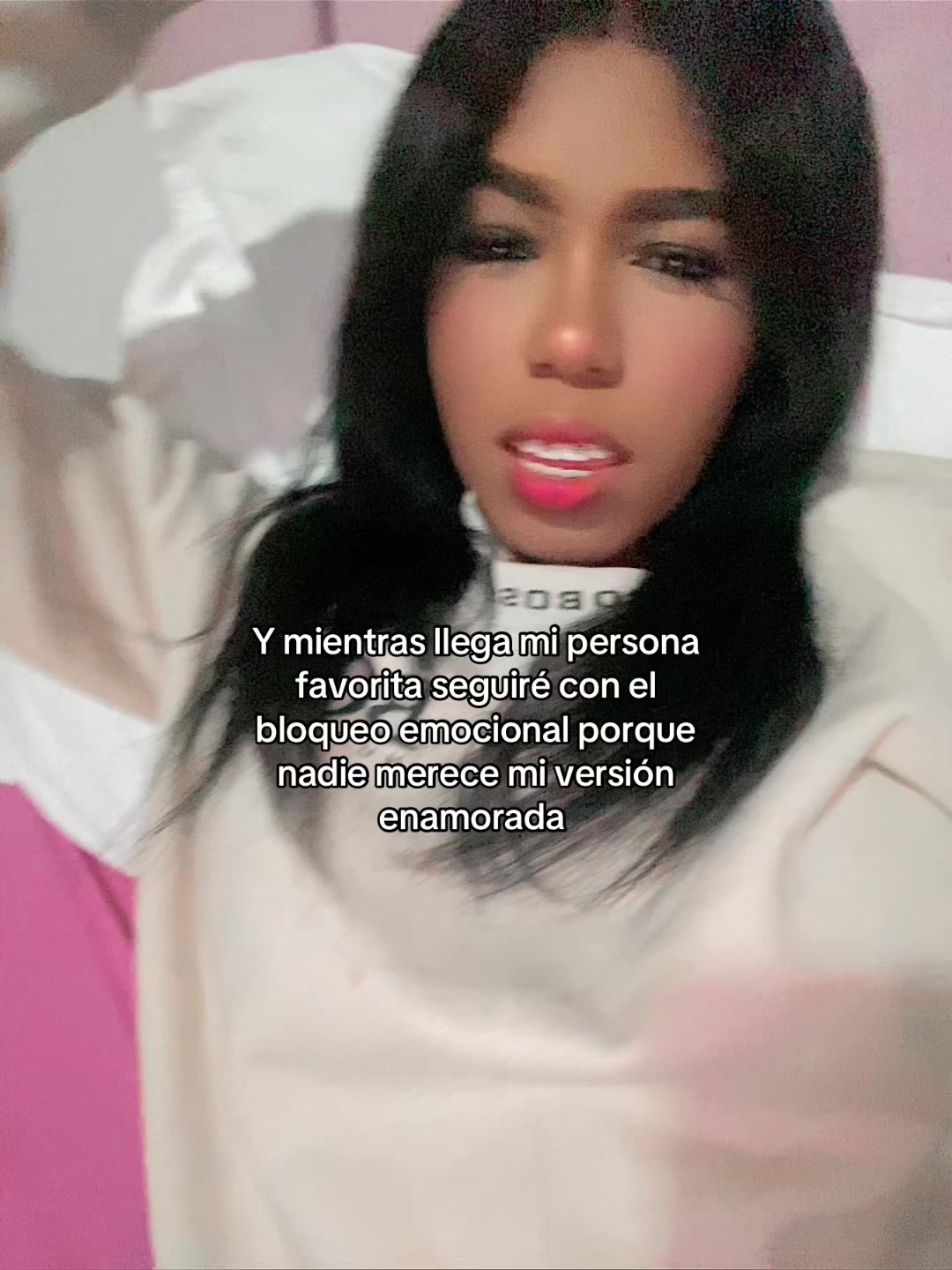 @tiaavalee0