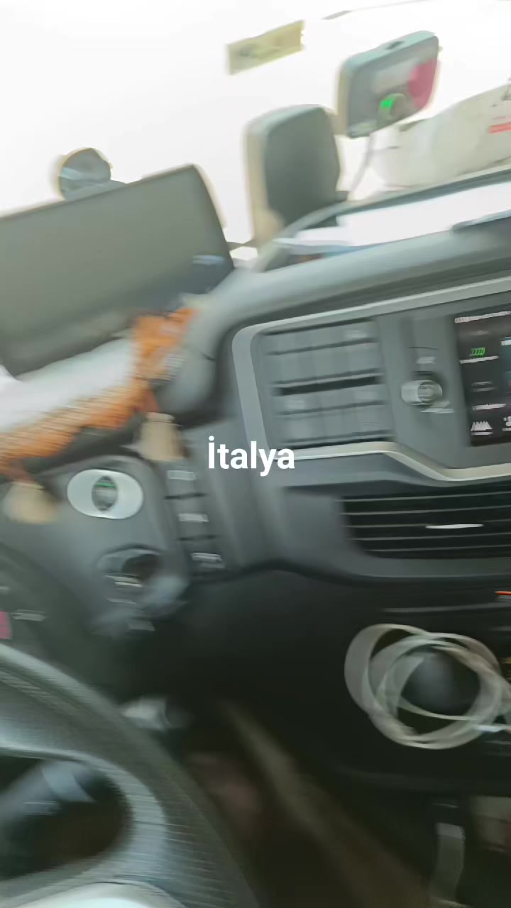 @Mahmut Tunçay