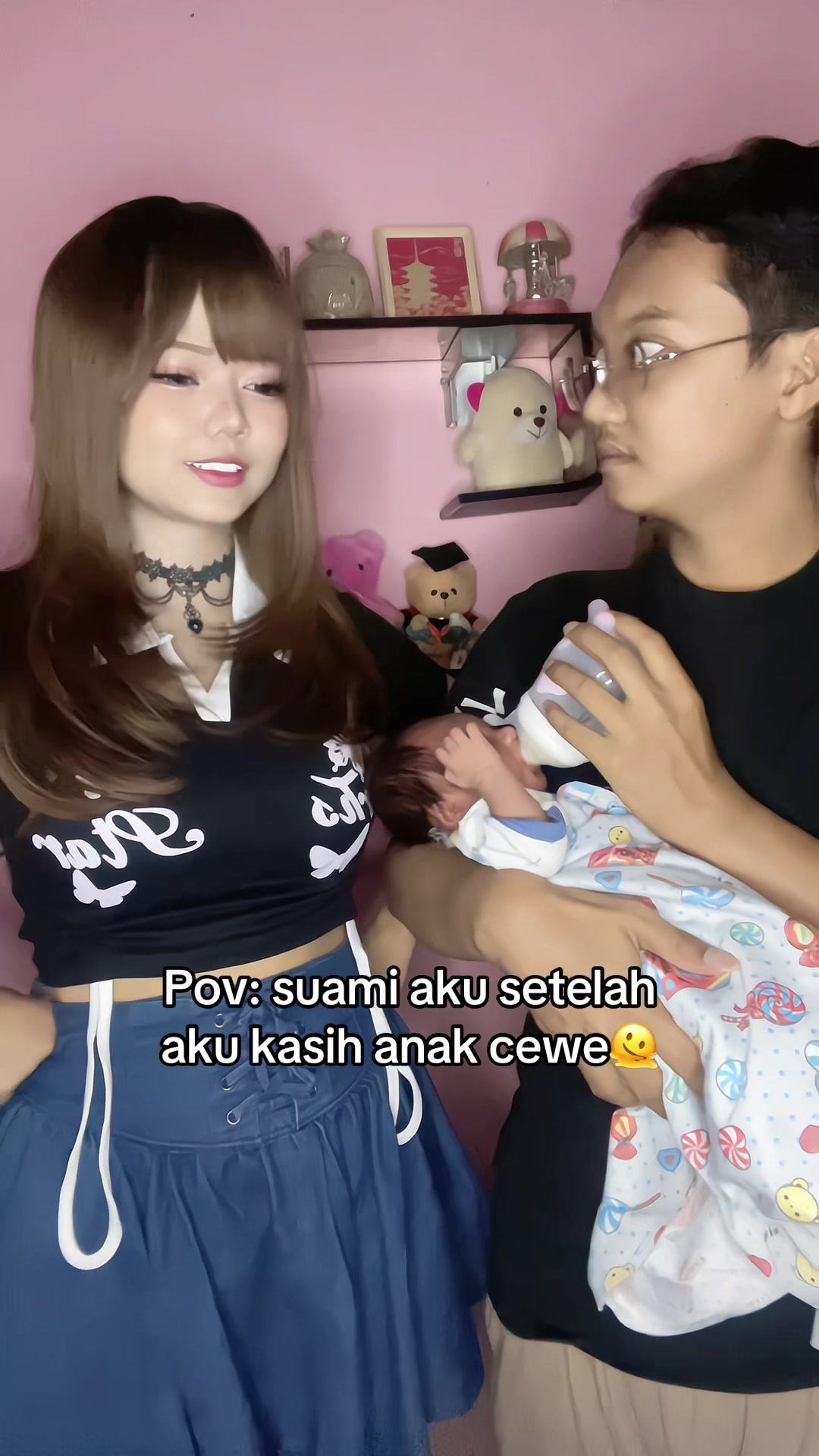 @MommySeii