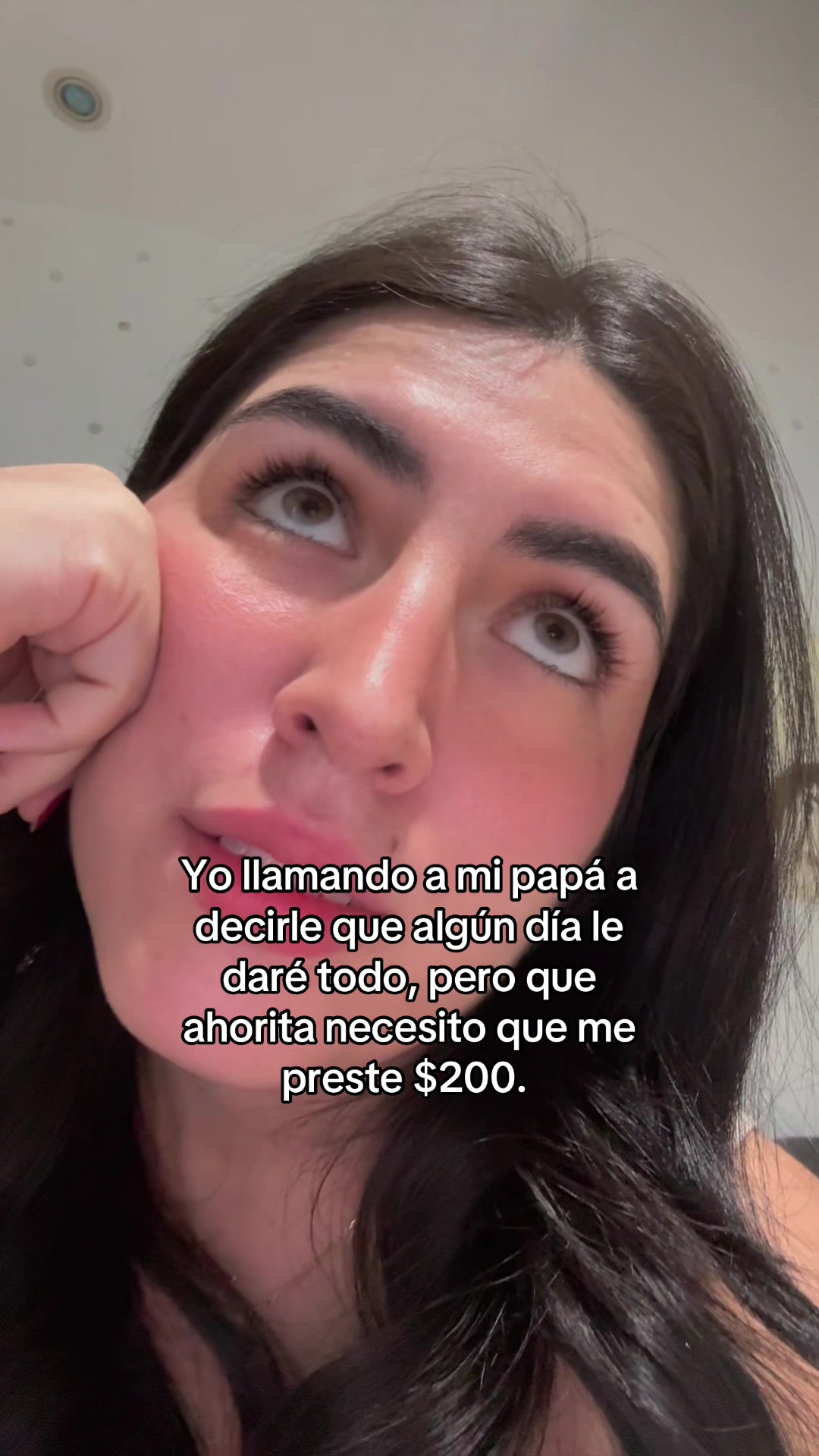 @Meylin Flores👑