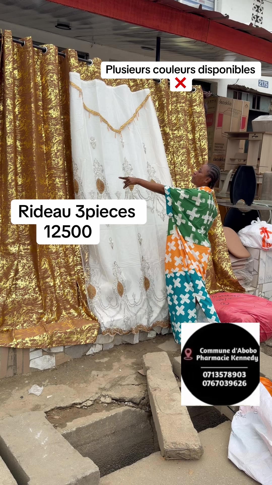 @MiSs.Diomandé🛍️❤️
