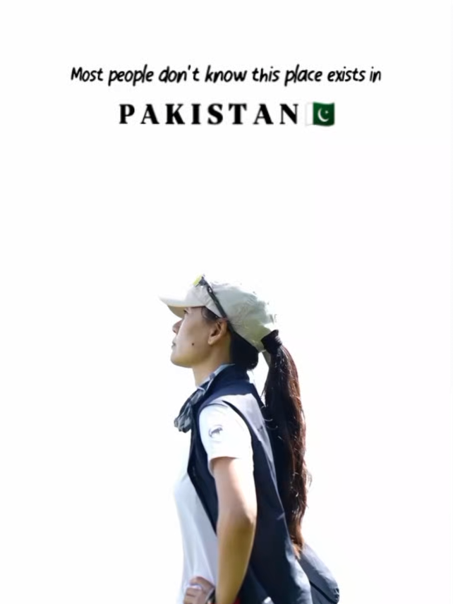 @XIK_ANGREEZ 🇵🇰/🇨🇳