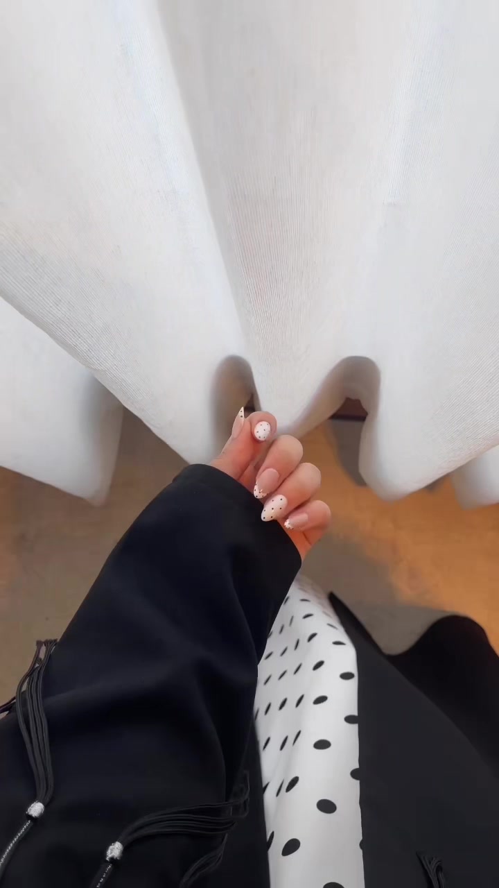 @ُ