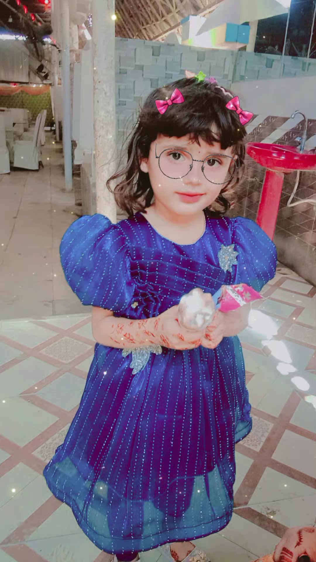 @🍁شAزیA🍁