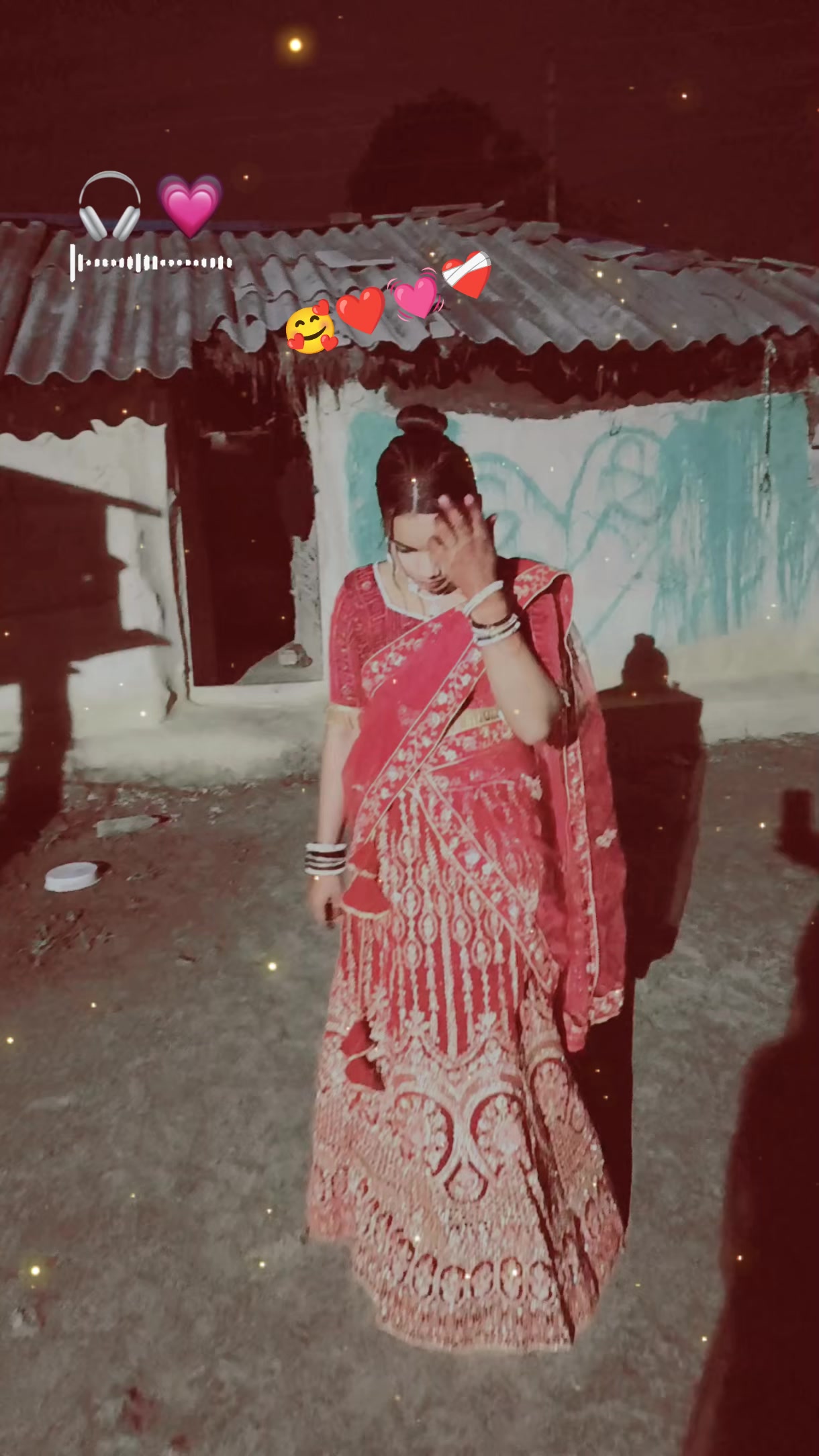 @Bichariyadav