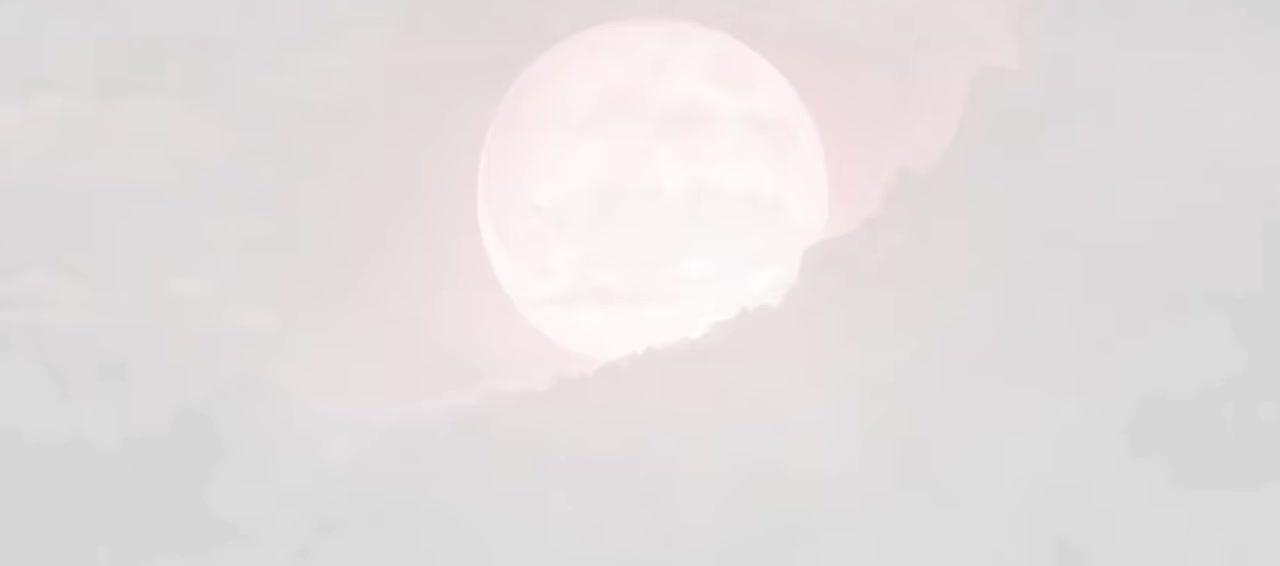 @Uchiha Sasuke
