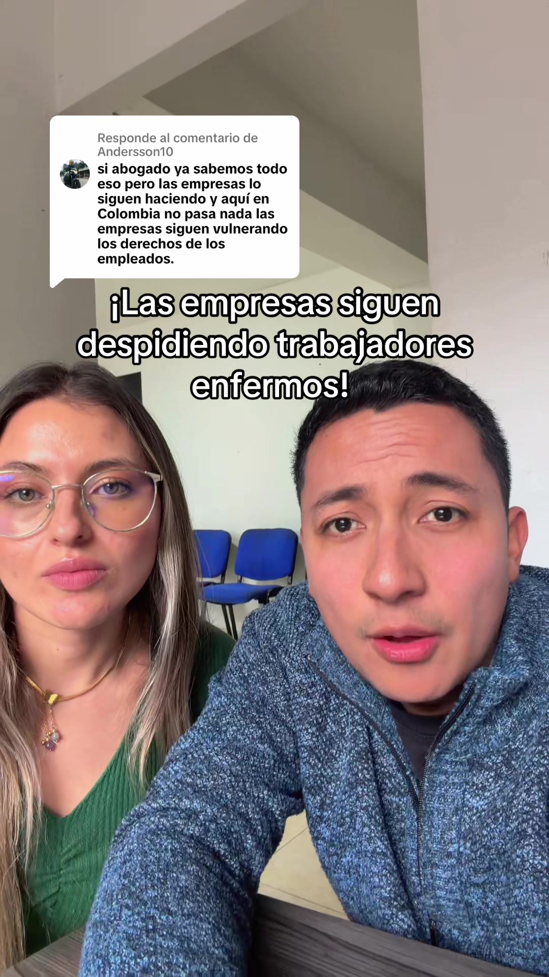 @Abogado Santiago Salazar