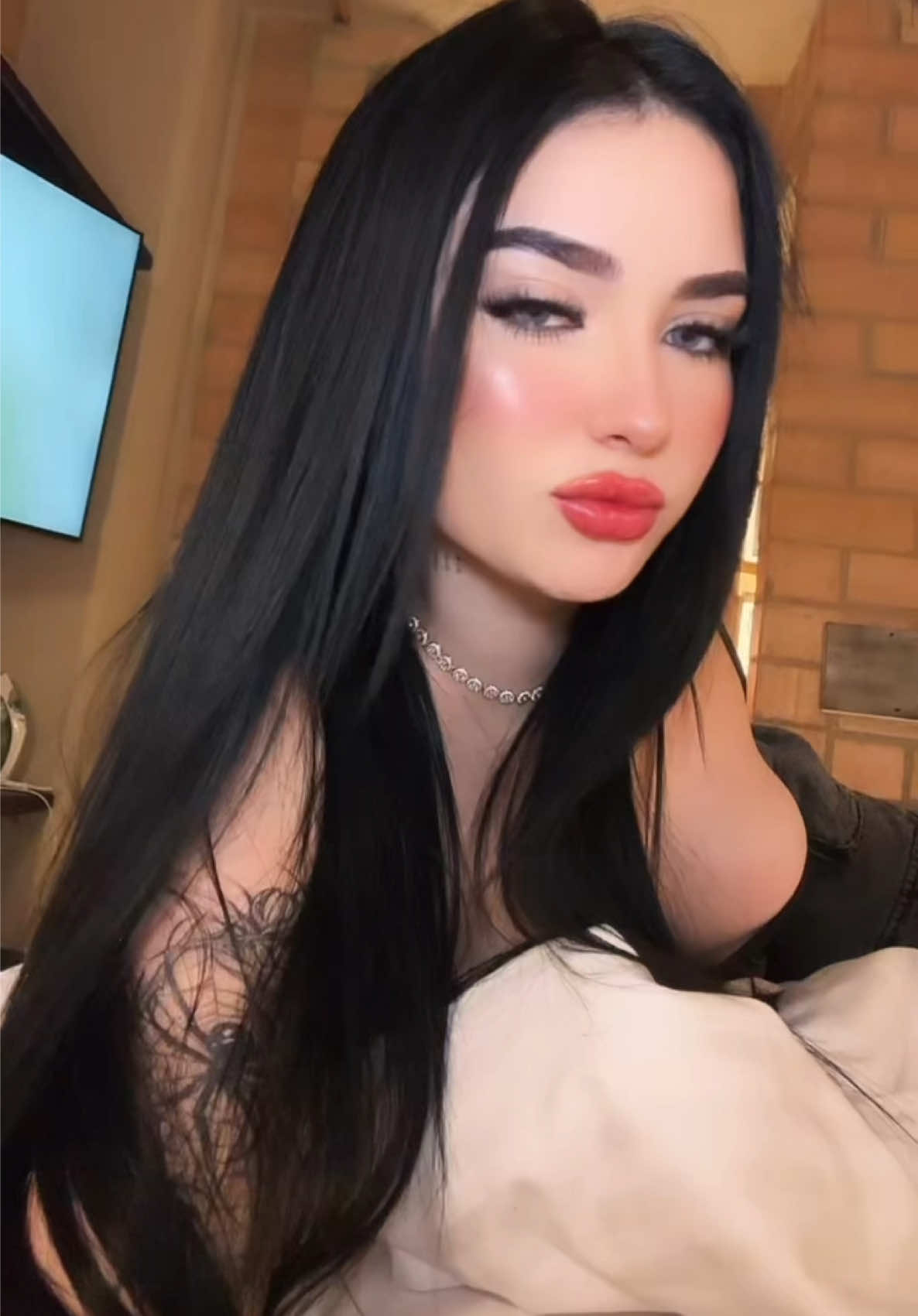 @Danna🕷️