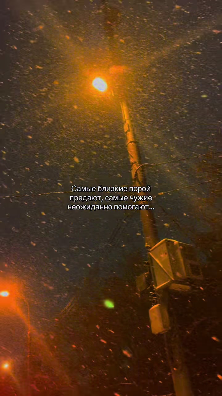 @🎧