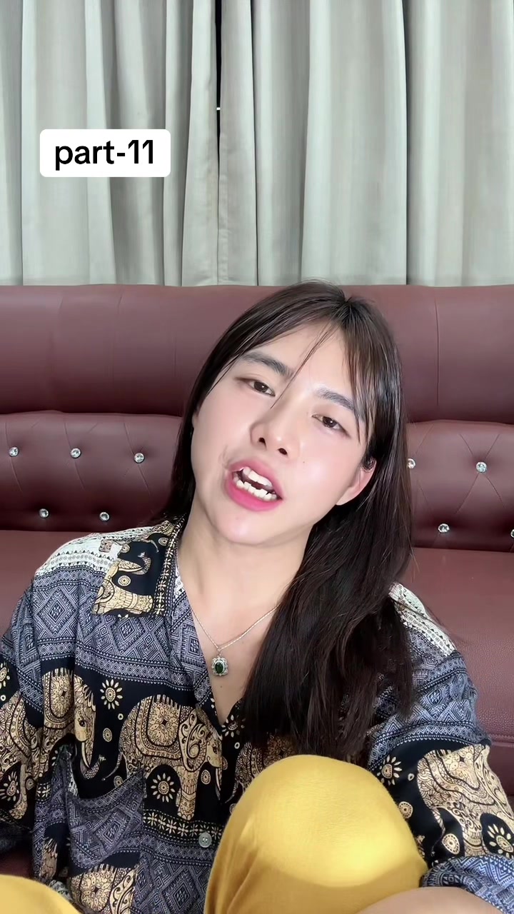 @takhit261