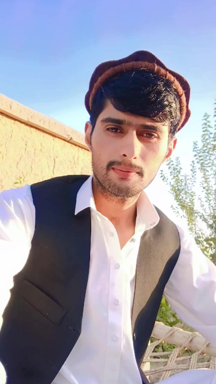 @NASEER SHIRZAD