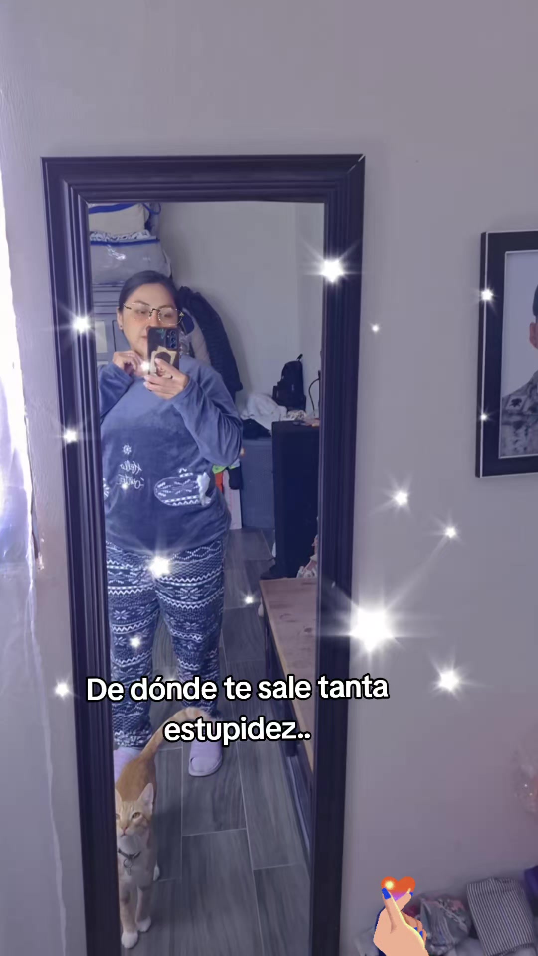 @🖤3str3lla🖤