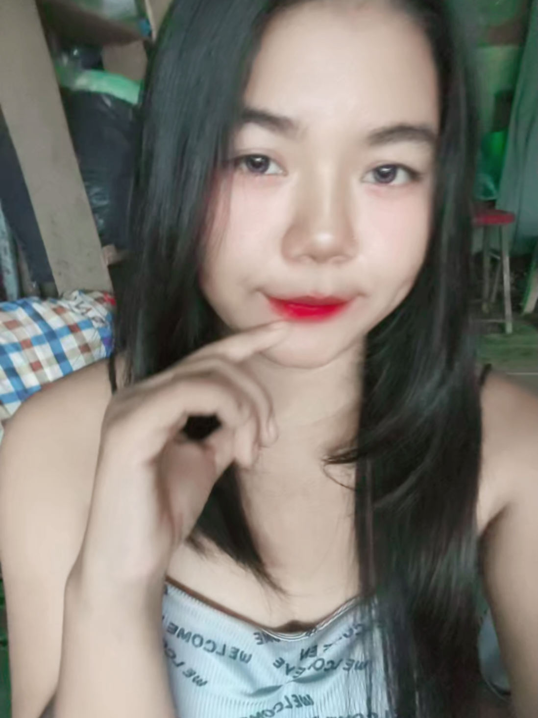 @🍒❤️May❤️🍒
