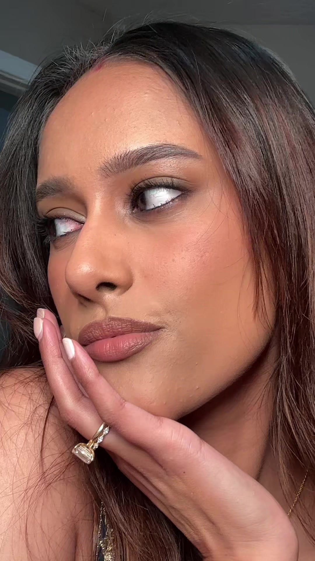 @NEHA