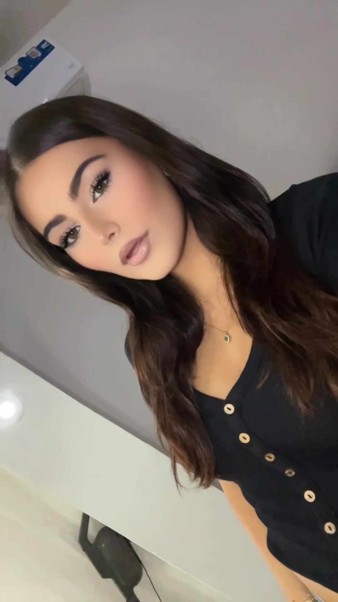 @fatjeta🤍
