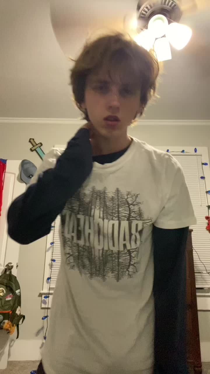 @kotersploder