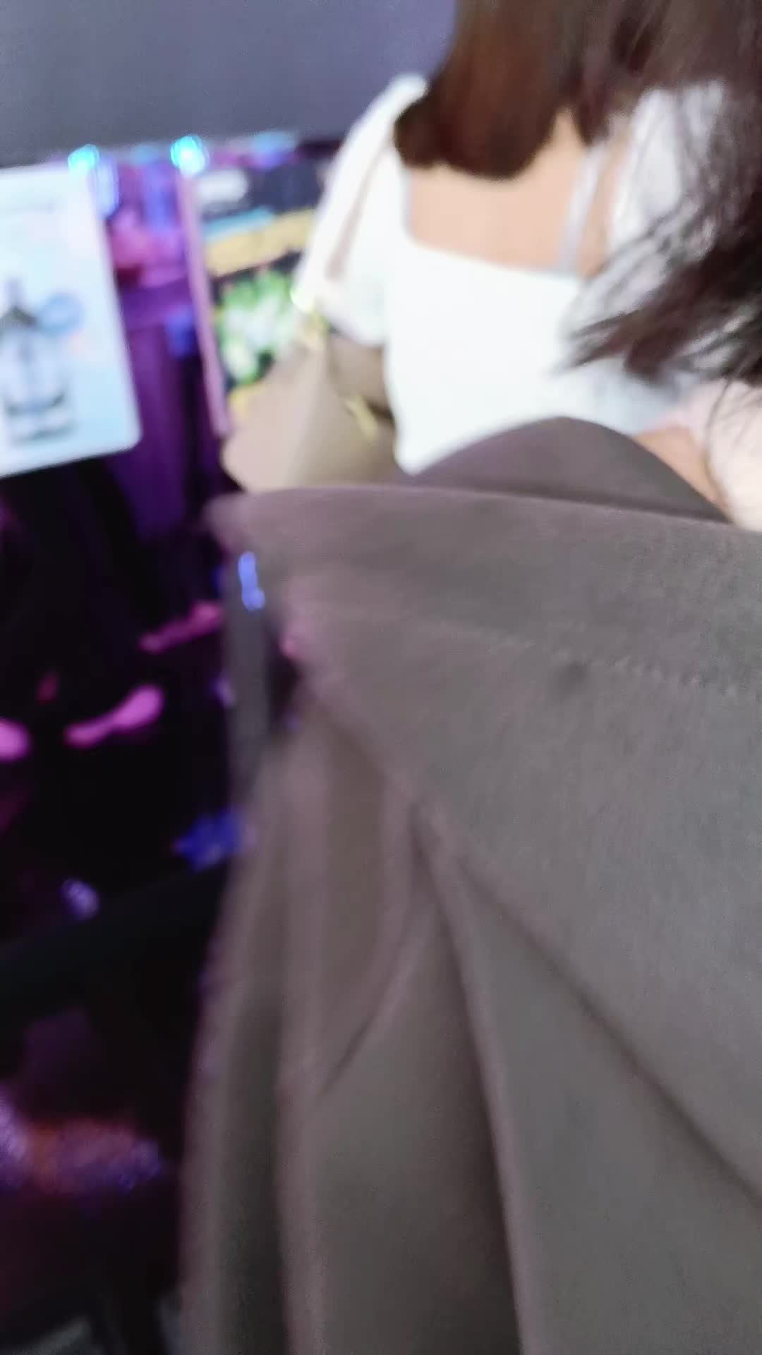 @𝐃𝐢𝐍𝐎𝐋🦭🇸🇬
