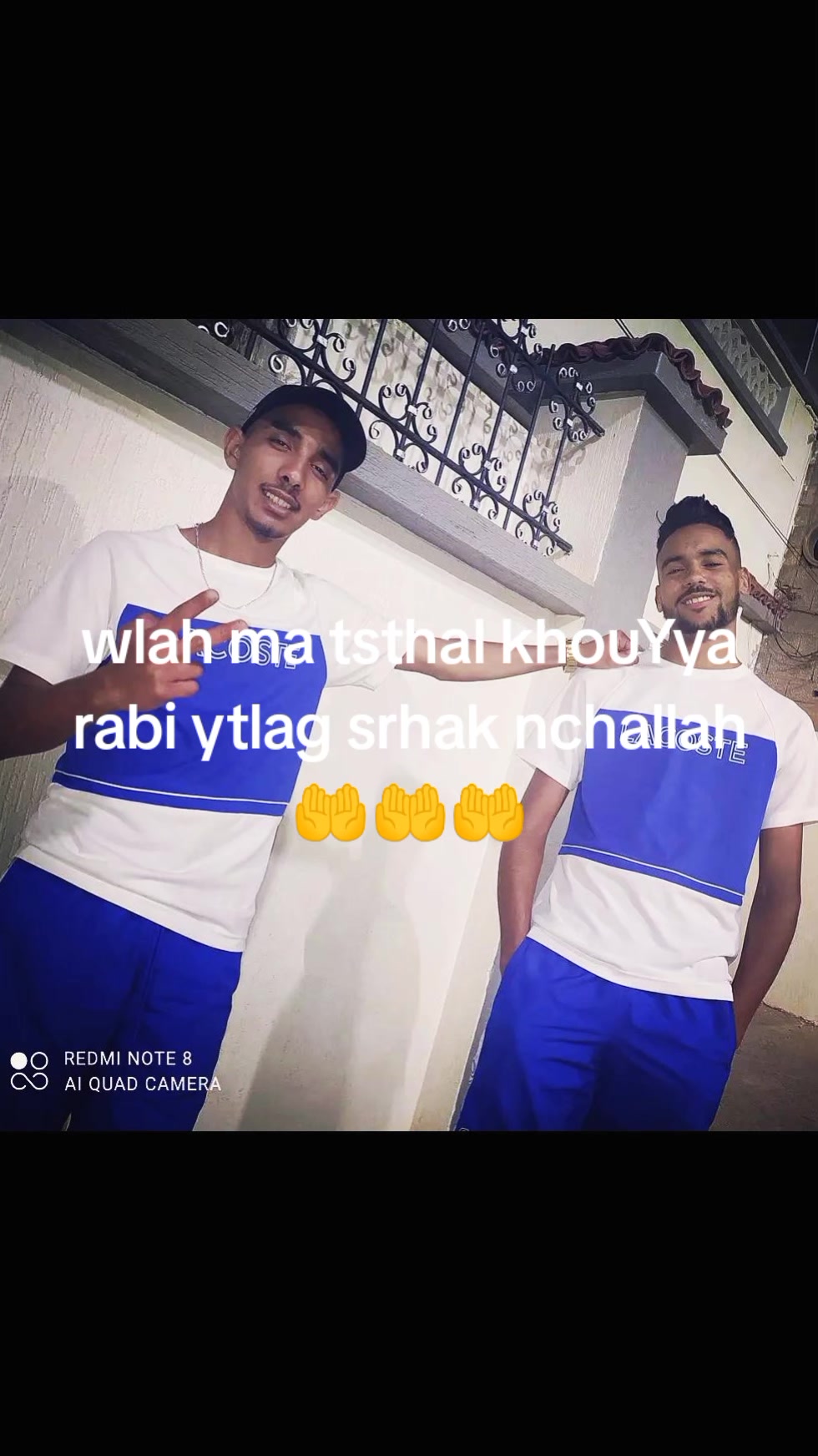 @Kha Dirou