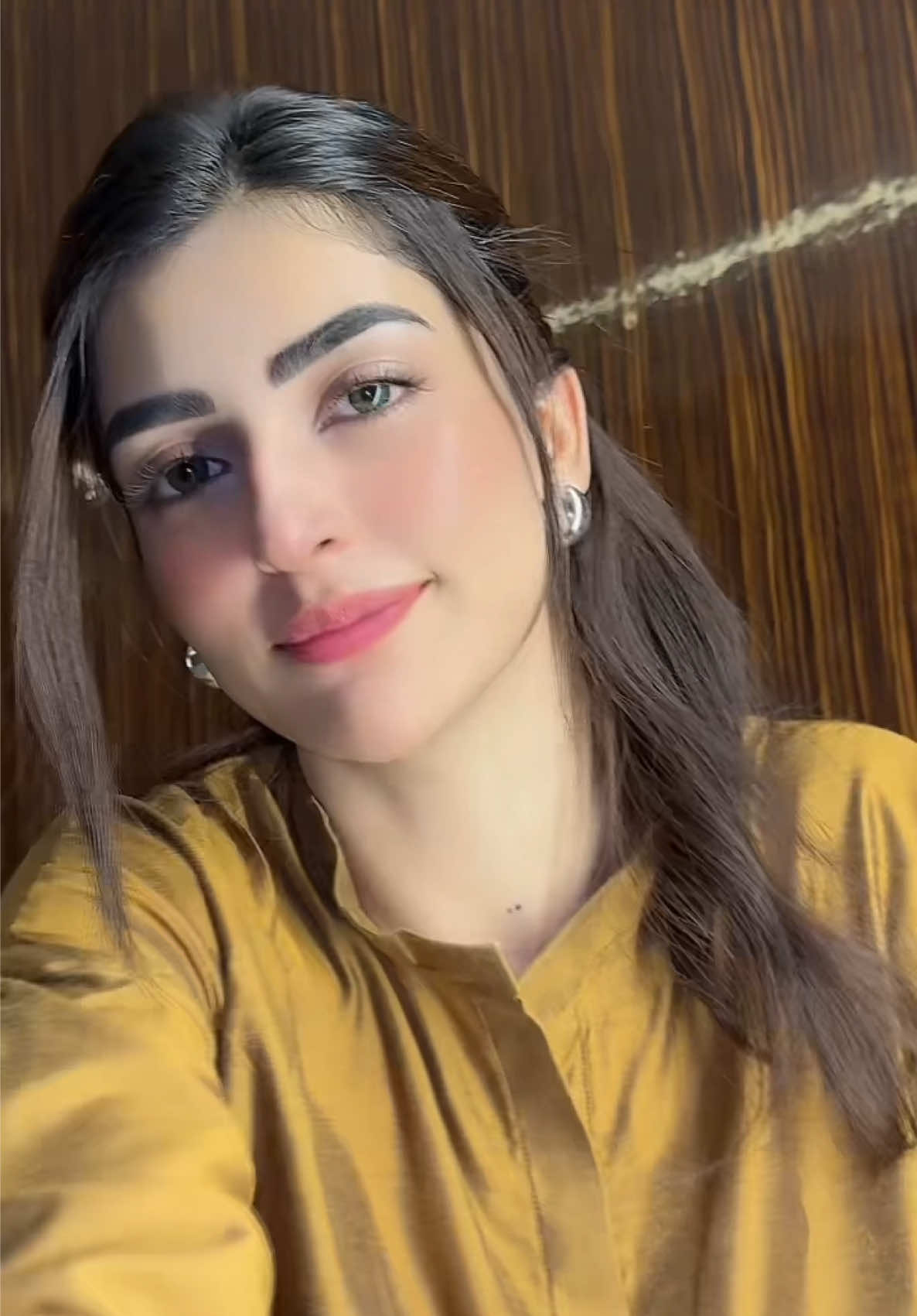 @🥀RANA HOOR🥀
