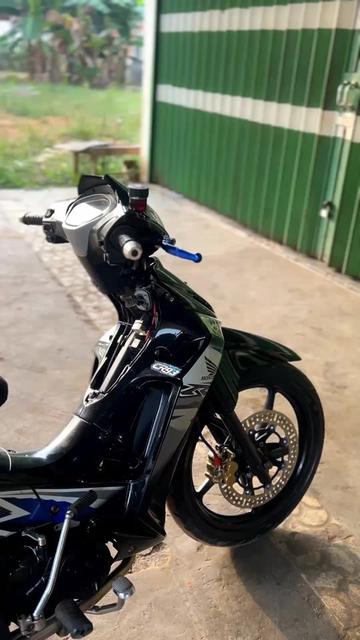 @alfadd