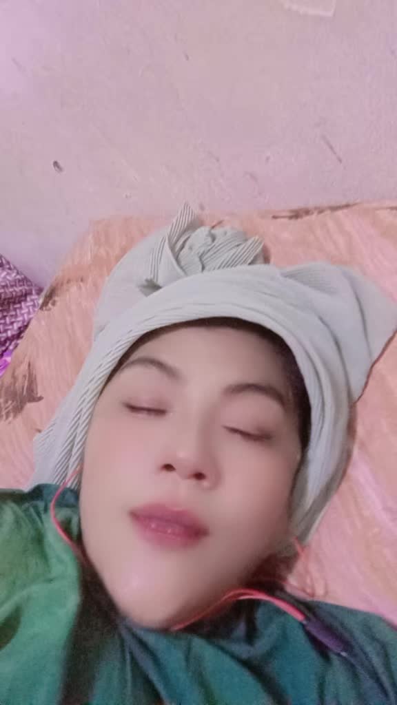 @lia