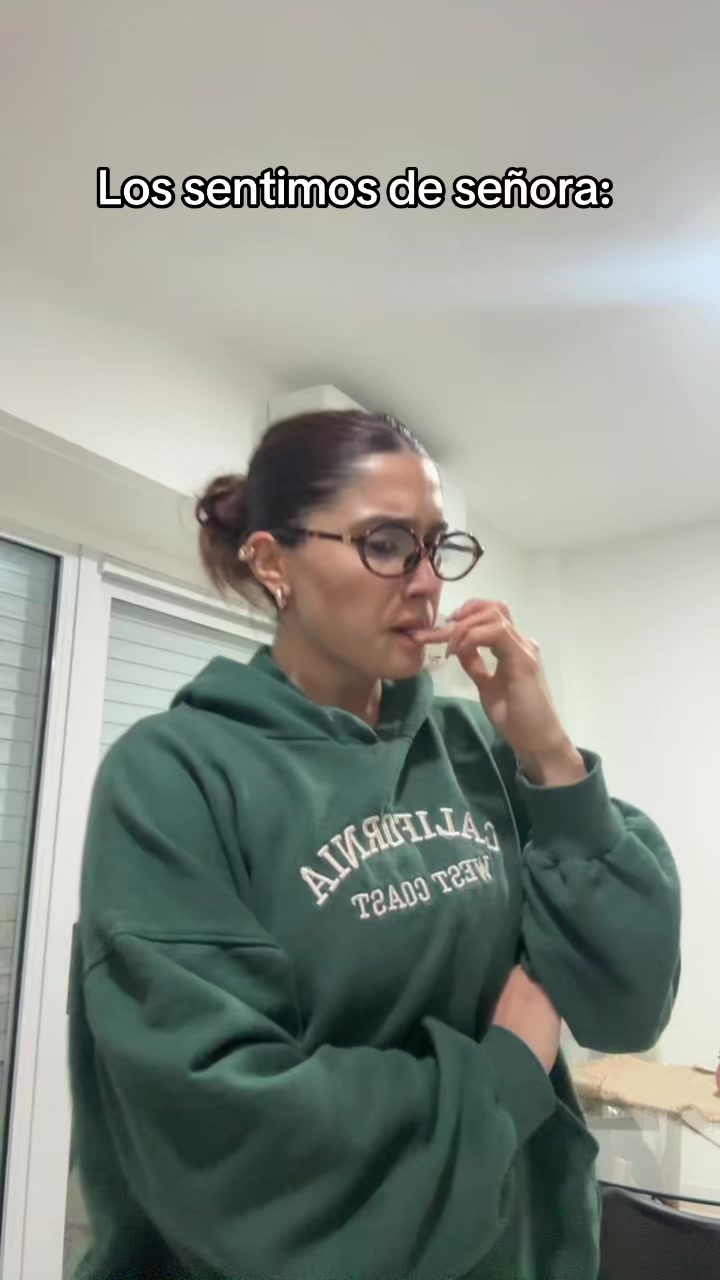 @Agustina filippini