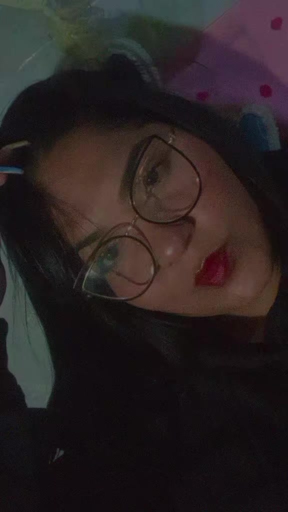 @Franye๐๐ซ