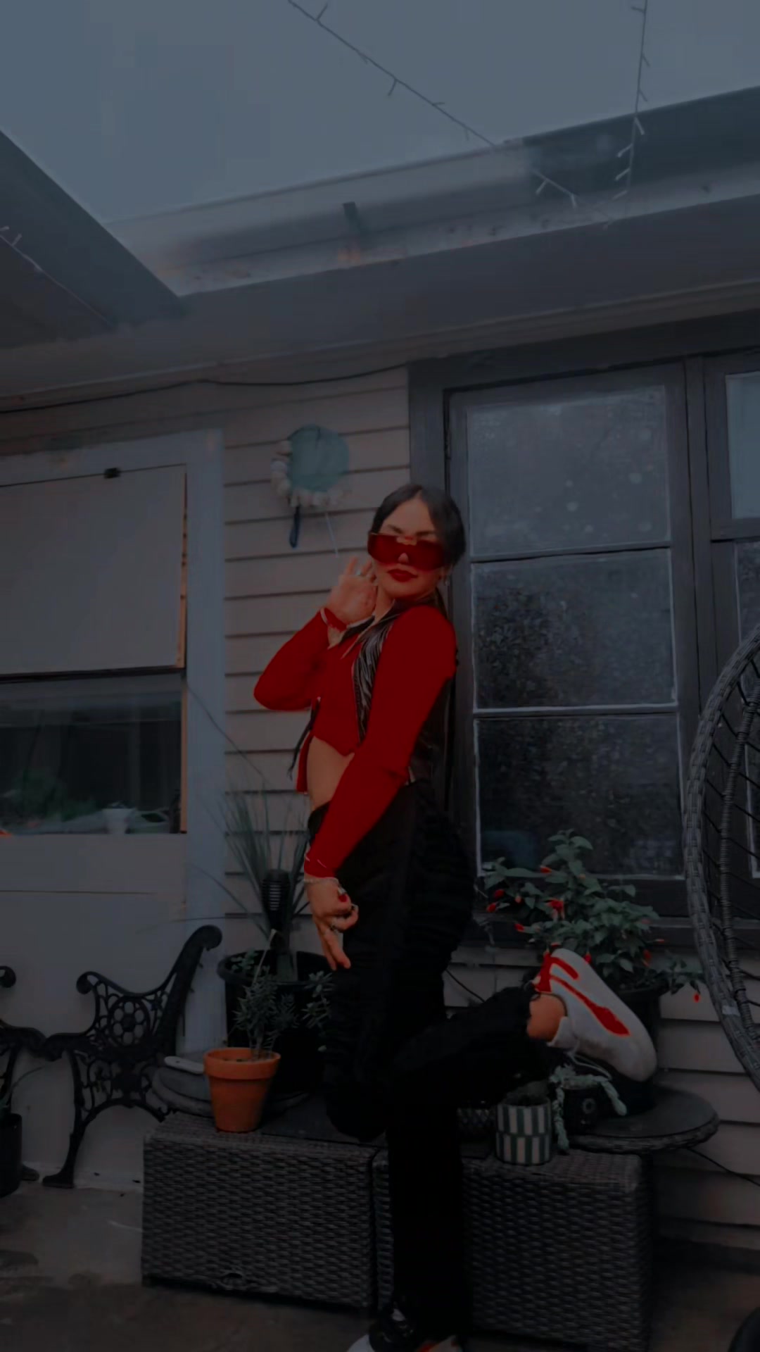 @napiers'aebaddiethebadbitch